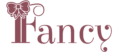 Fancy